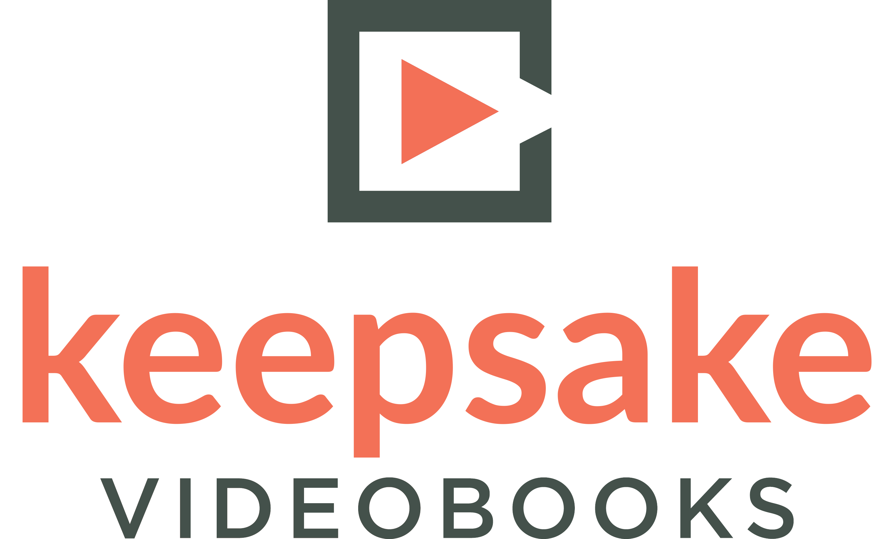 Keepsake_video_books